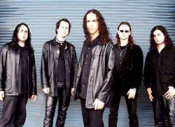 interview Black Majesty